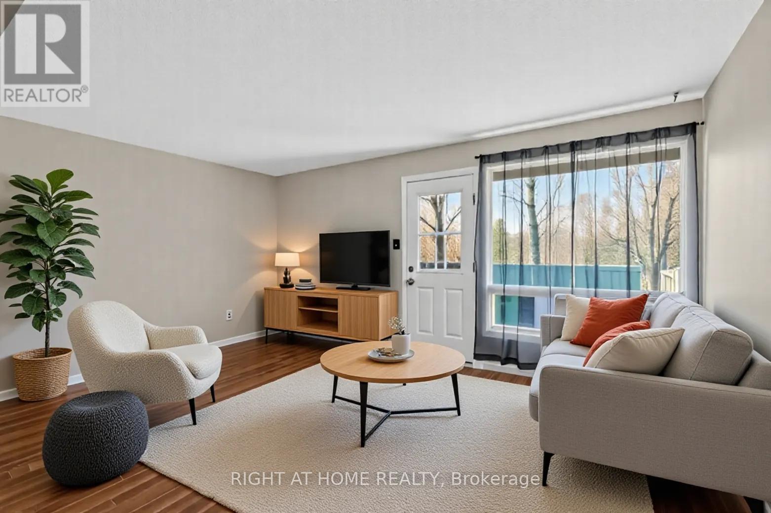 3110 Quail Drive, Ottawa, Ontario  K1T 1V1 - Photo 10 - X12304040