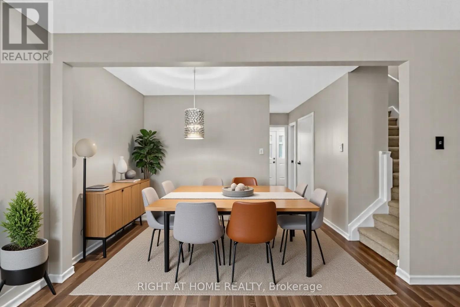 3110 Quail Drive, Ottawa, Ontario  K1T 1V1 - Photo 12 - X12304040