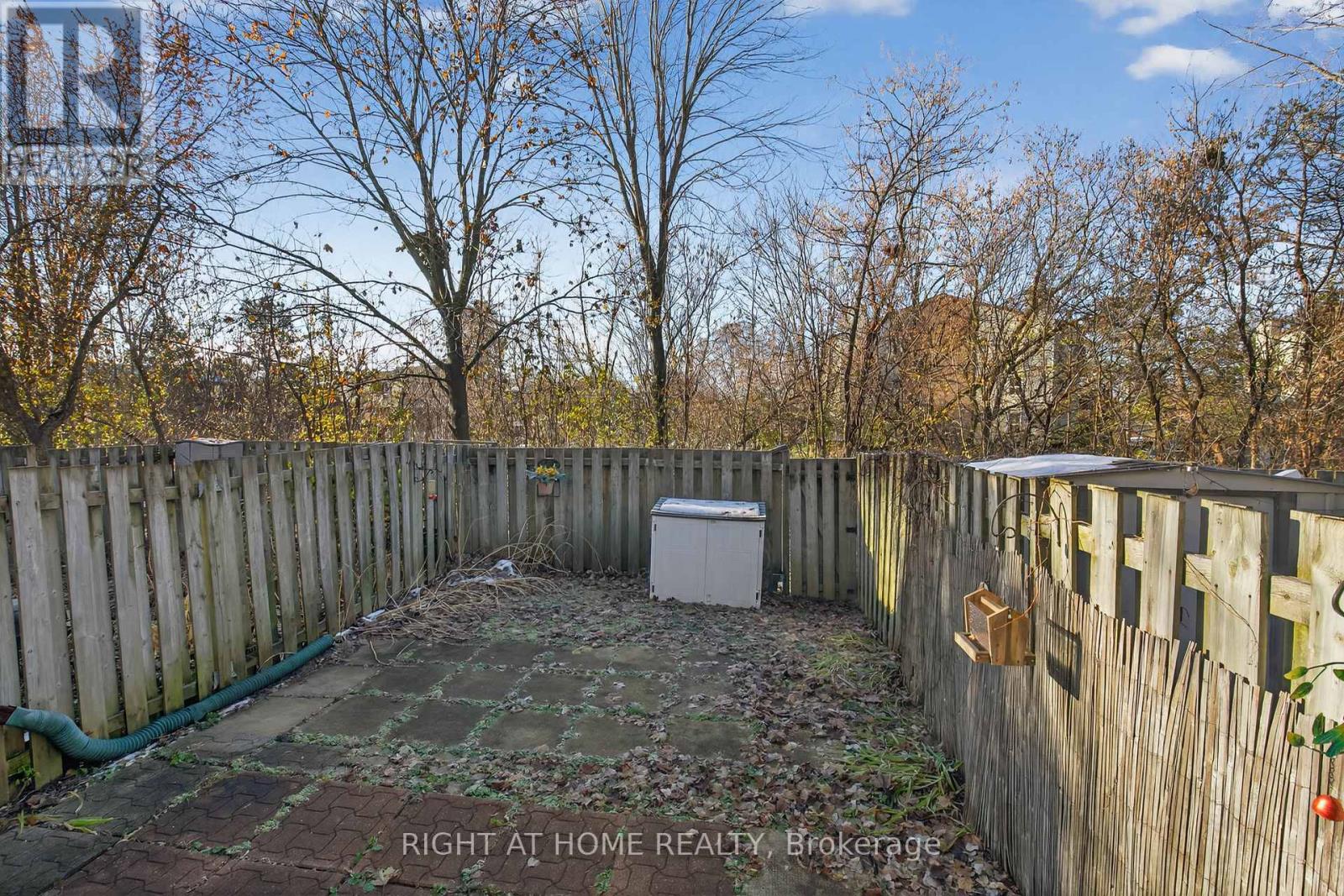 3110 Quail Drive, Ottawa, Ontario  K1T 1V1 - Photo 18 - X12304040