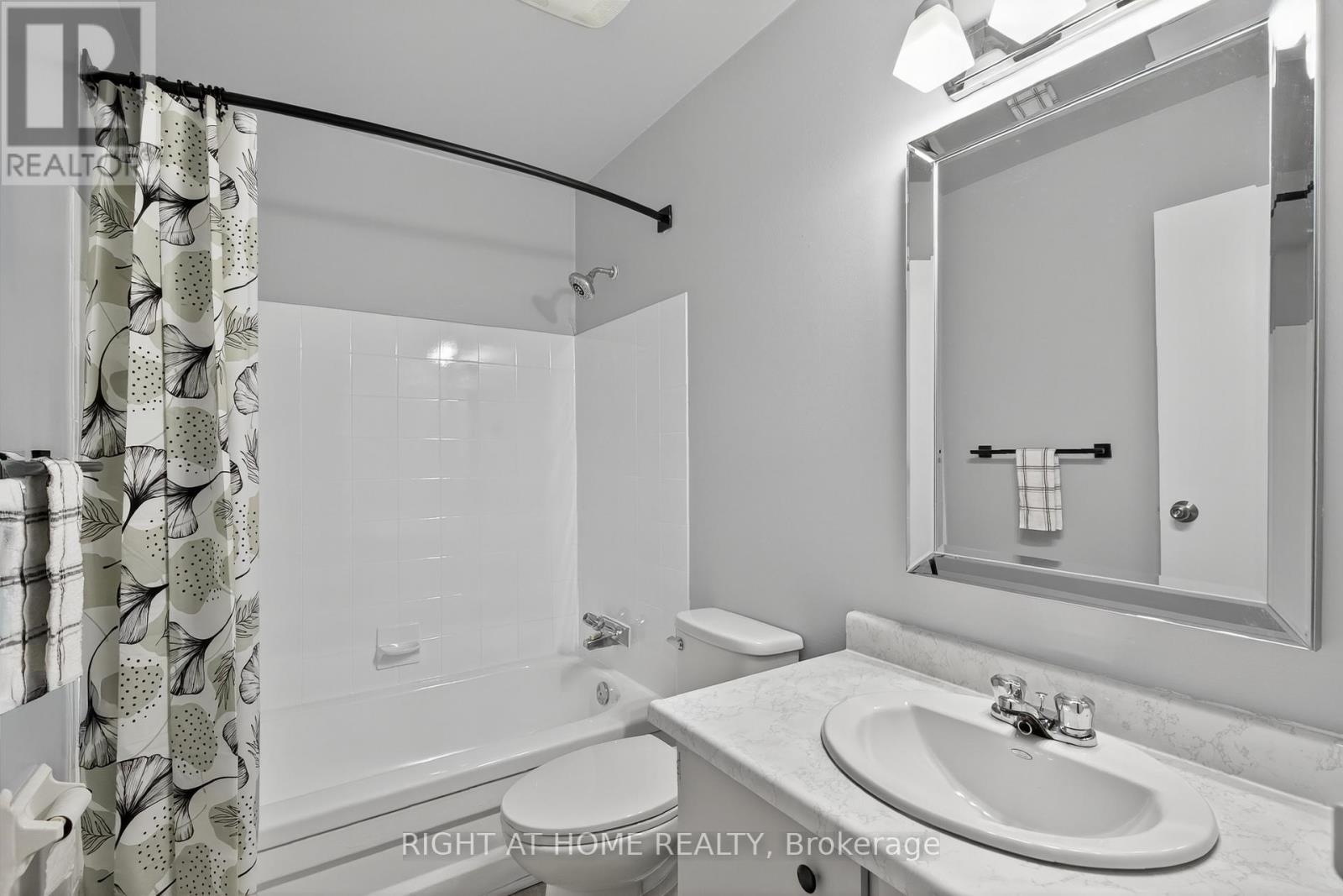 3110 Quail Drive, Ottawa, Ontario  K1T 1V1 - Photo 22 - X12304040