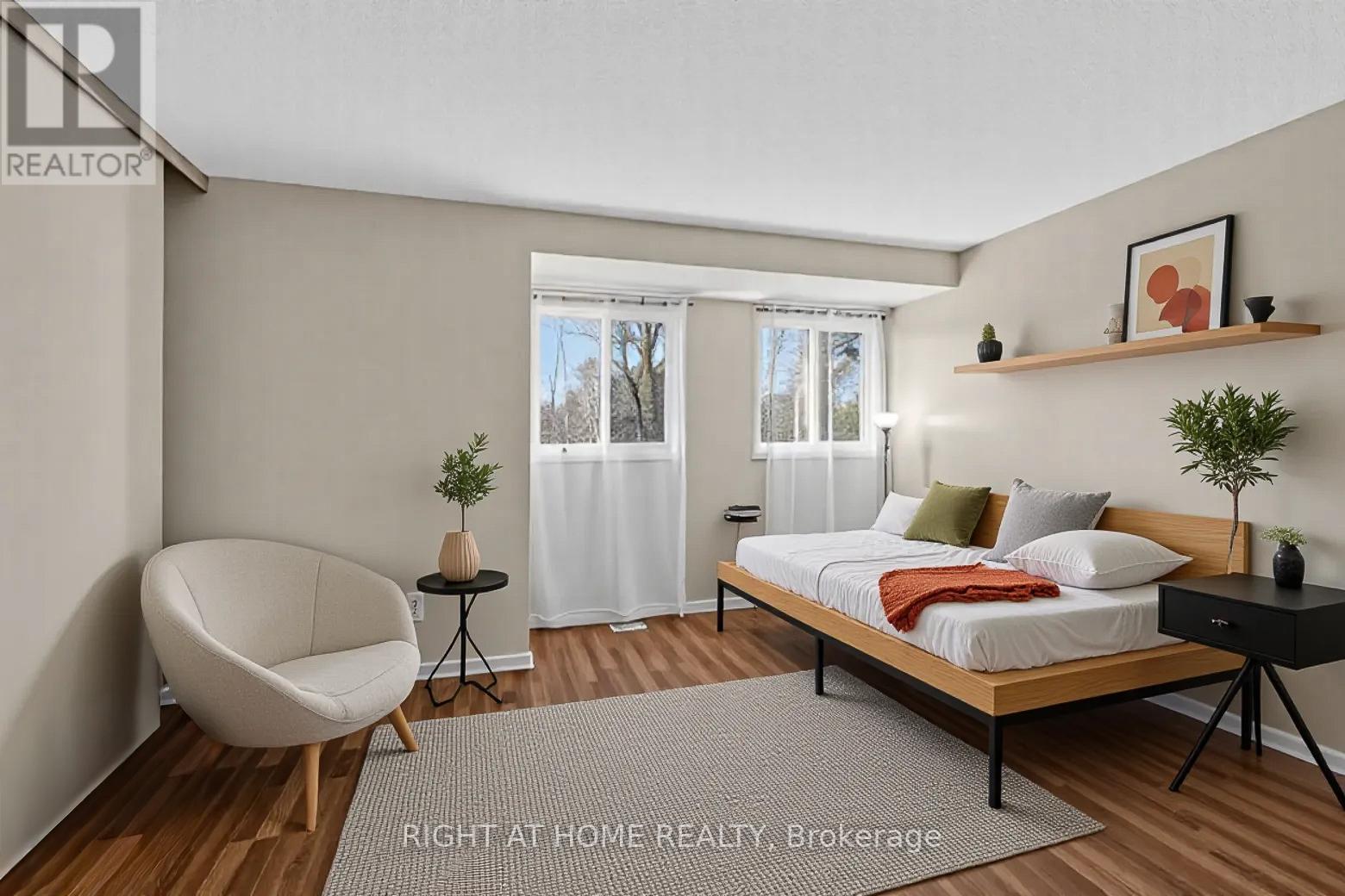 3110 Quail Drive, Ottawa, Ontario  K1T 1V1 - Photo 23 - X12304040