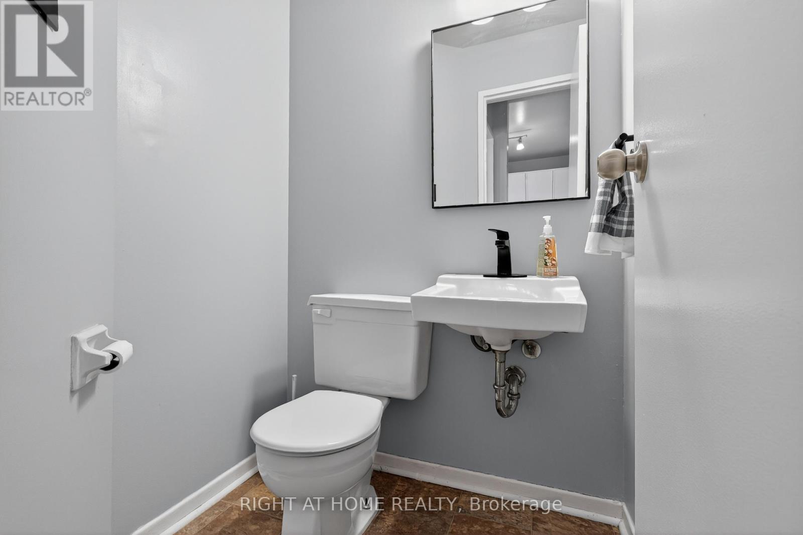 3110 Quail Drive, Ottawa, Ontario  K1T 1V1 - Photo 17 - X12304040