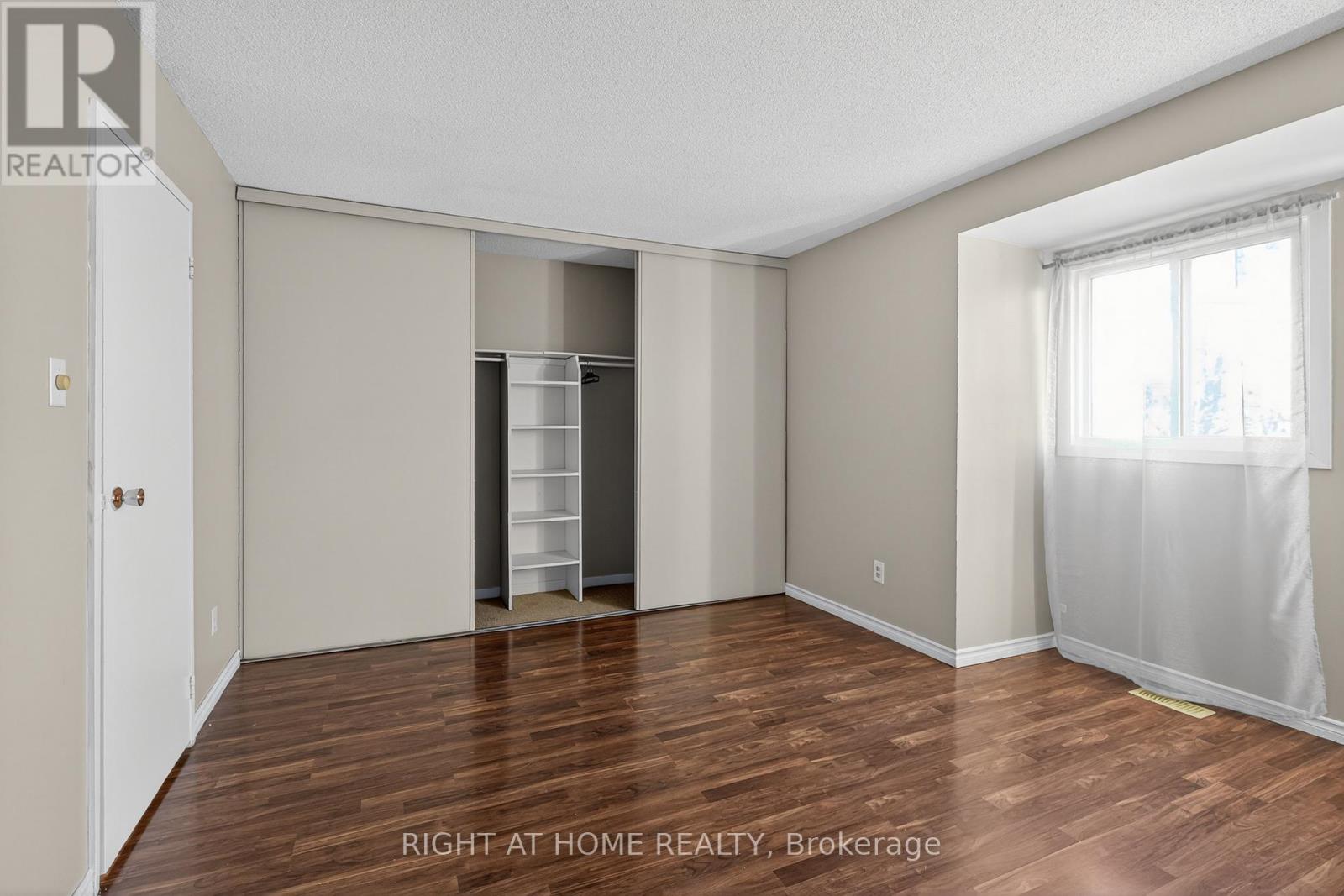 3110 Quail Drive, Ottawa, Ontario  K1T 1V1 - Photo 25 - X12304040