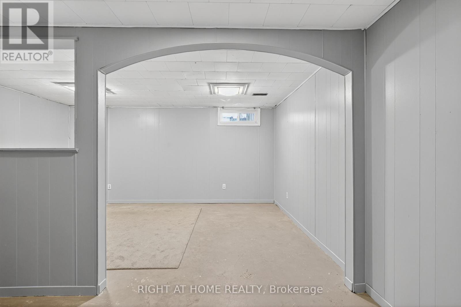 3110 Quail Drive, Ottawa, Ontario  K1T 1V1 - Photo 26 - X12304040