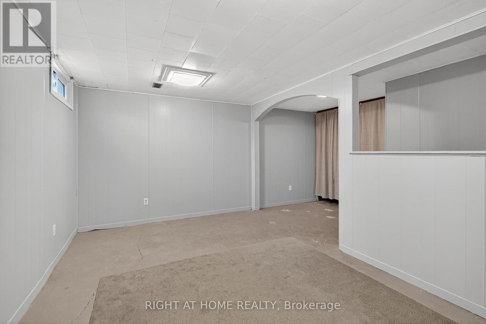 3110 Quail Drive, Ottawa, Ontario  K1T 1V1 - Photo 30 - X12304040