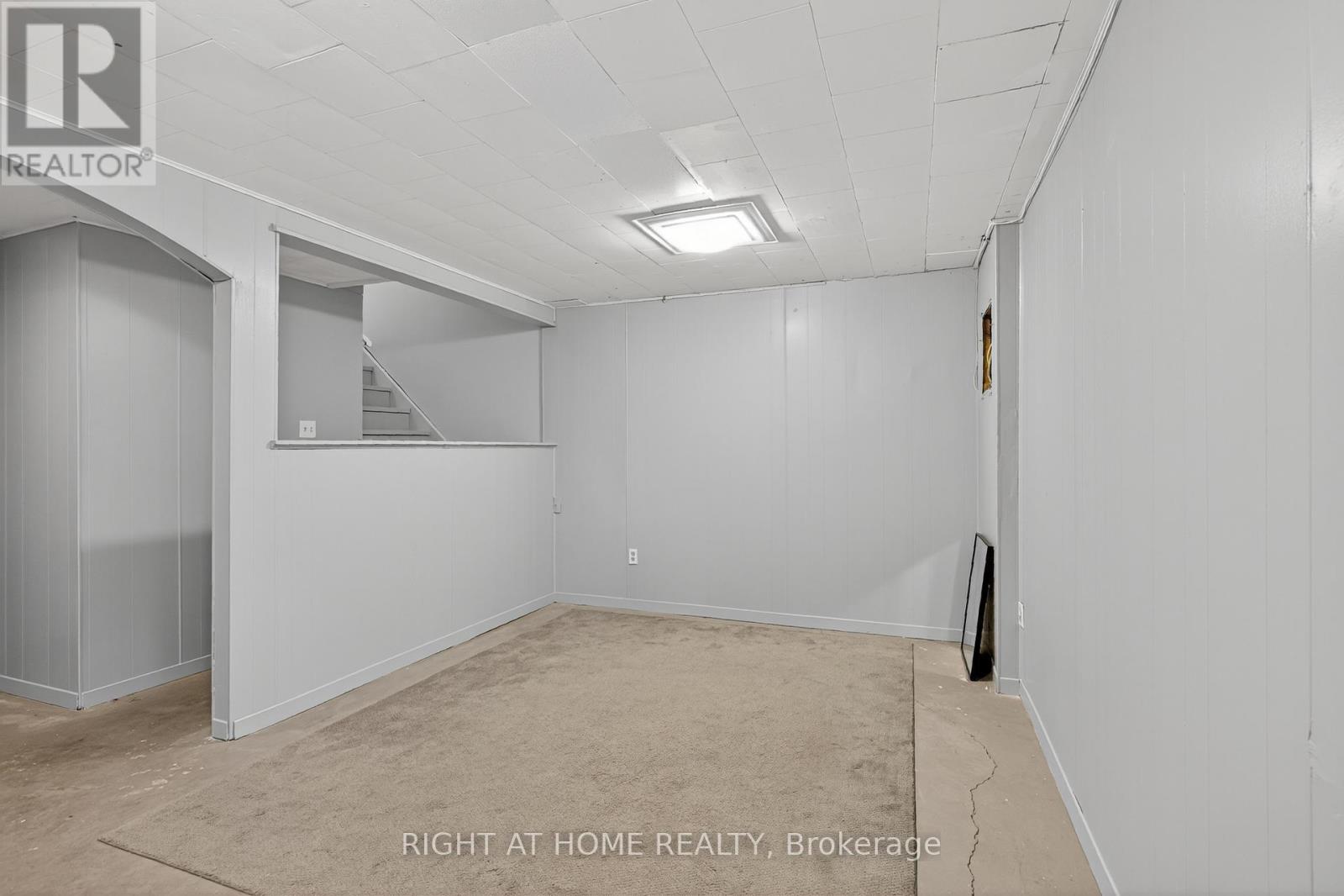 3110 Quail Drive, Ottawa, Ontario  K1T 1V1 - Photo 28 - X12304040