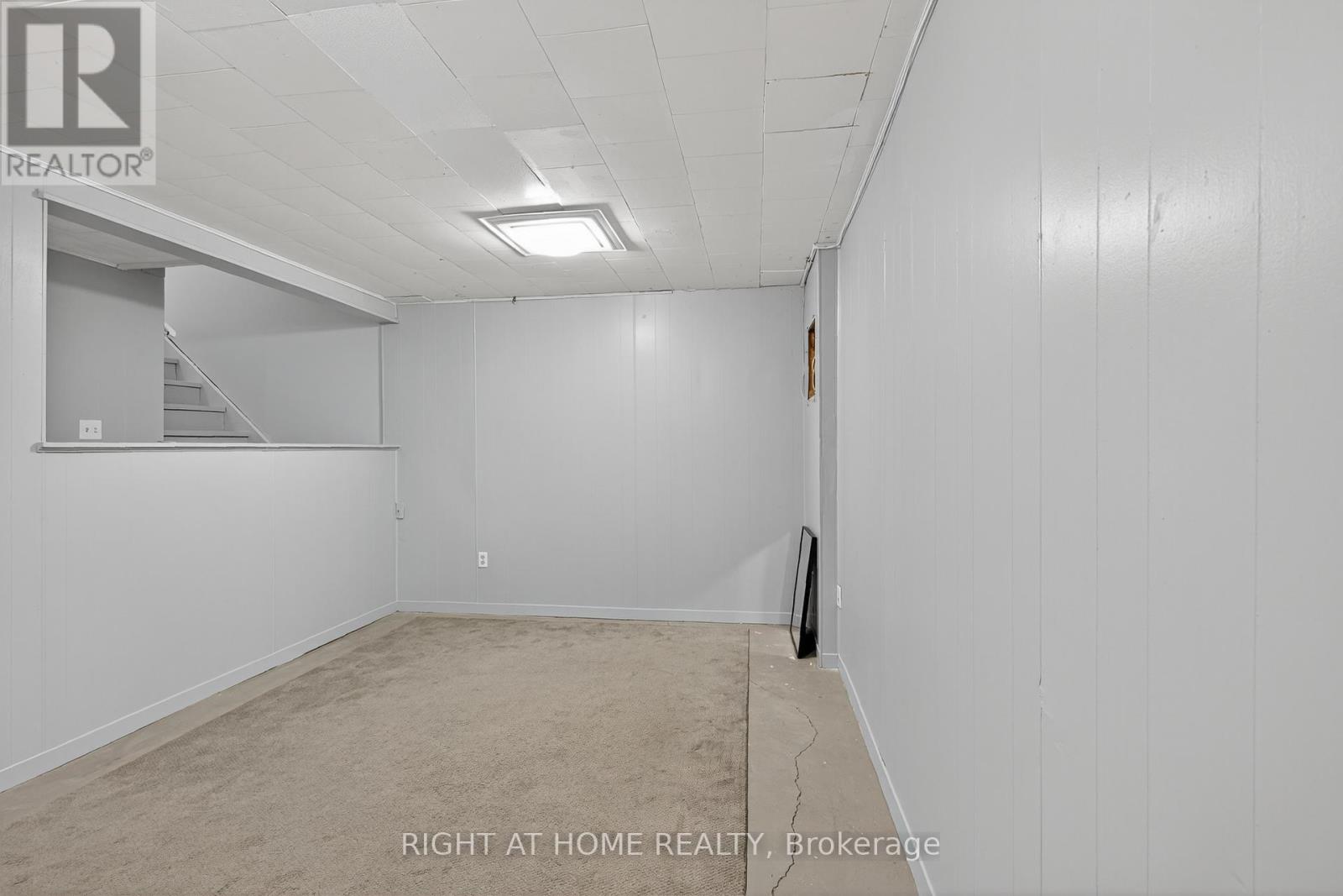 3110 Quail Drive, Ottawa, Ontario  K1T 1V1 - Photo 29 - X12304040