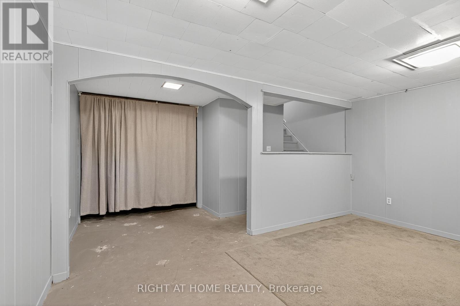 3110 Quail Drive, Ottawa, Ontario  K1T 1V1 - Photo 27 - X12304040