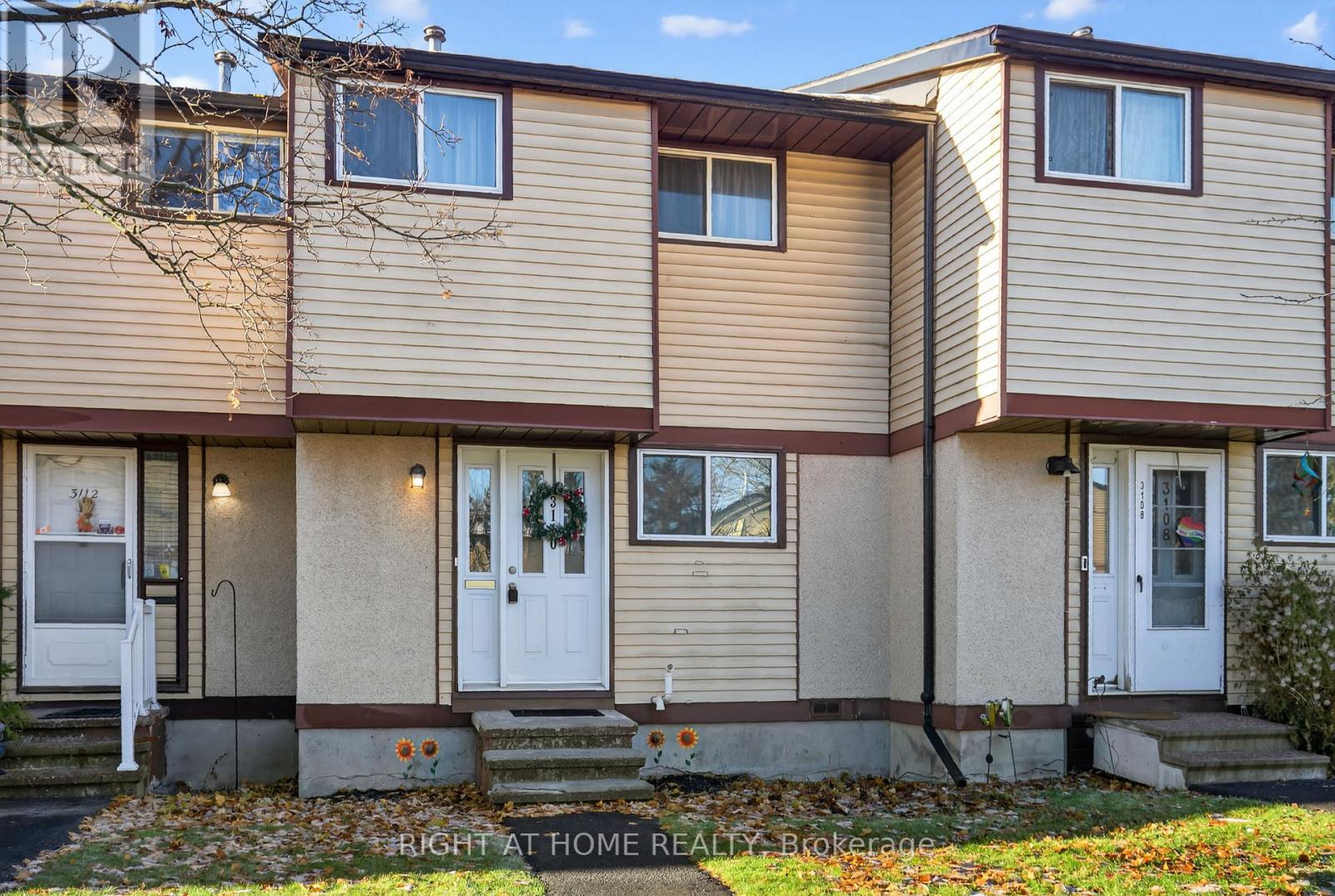 3110 Quail Drive, Ottawa, Ontario  K1T 1V1 - Photo 3 - X12304040
