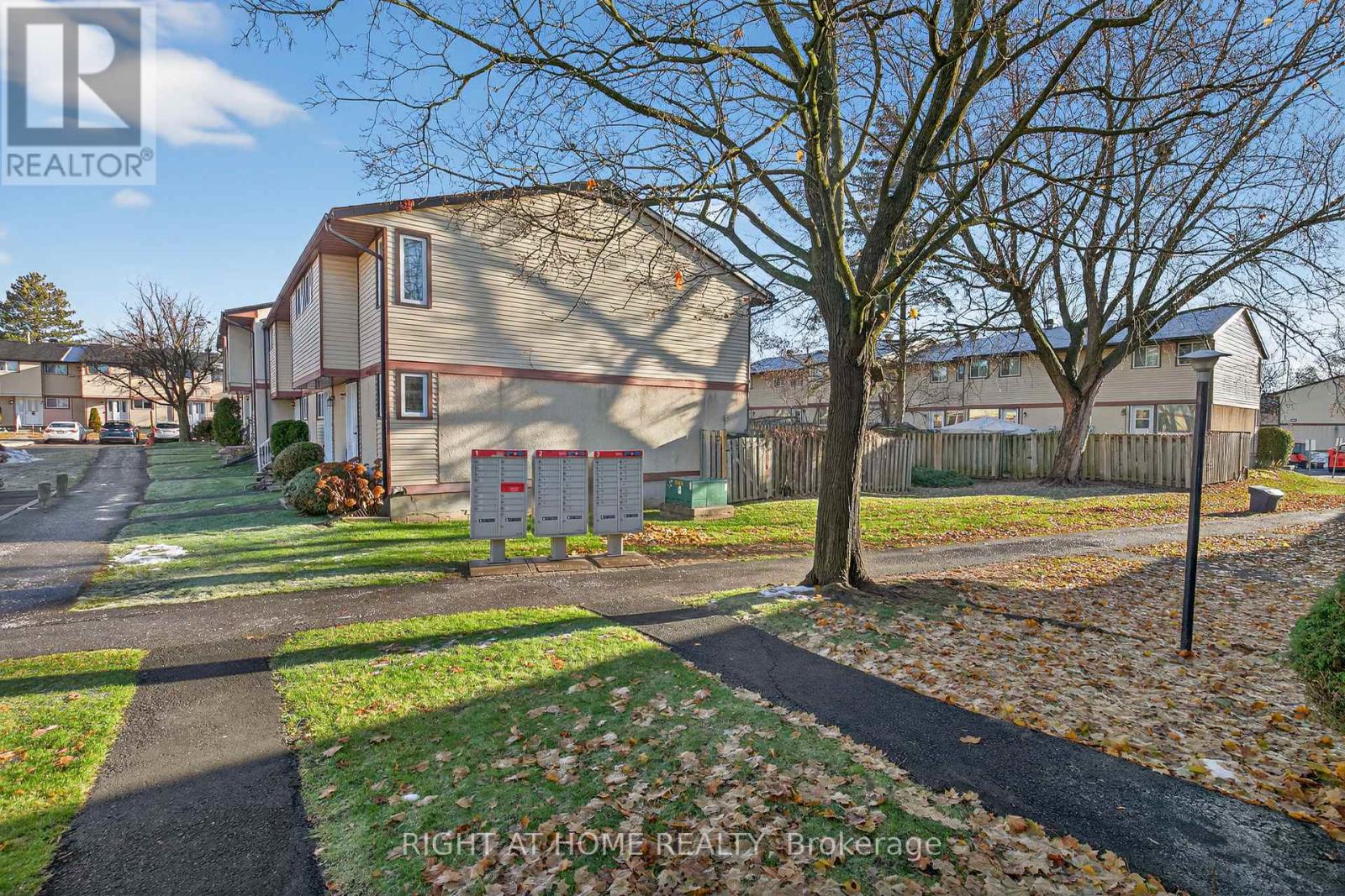 3110 Quail Drive, Ottawa, Ontario  K1T 1V1 - Photo 33 - X12304040