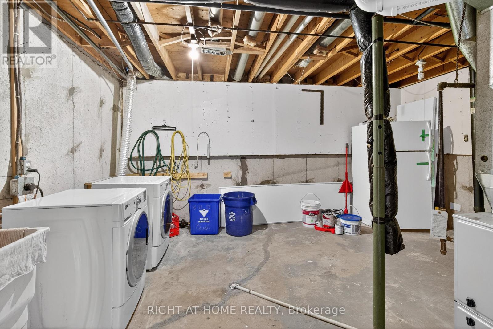 3110 Quail Drive, Ottawa, Ontario  K1T 1V1 - Photo 31 - X12304040