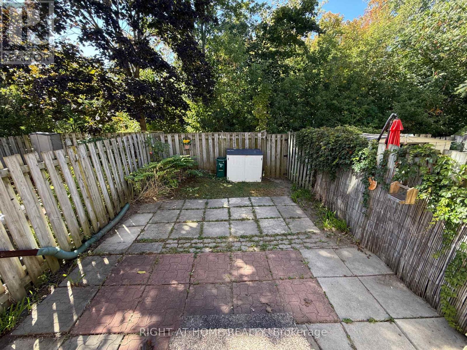 3110 Quail Drive, Ottawa, Ontario  K1T 1V1 - Photo 32 - X12304040