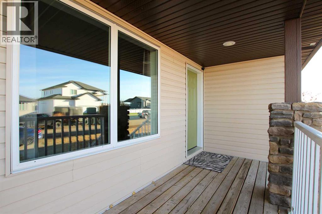 11 Fawn Meadows Drive, Delburne, Alberta  T0M 0V9 - Photo 5 - A2270114