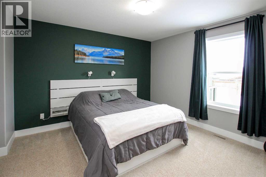 11 Fawn Meadows Drive, Delburne, Alberta  T0M 0V9 - Photo 16 - A2270114