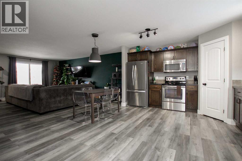 11 Fawn Meadows Drive, Delburne, Alberta  T0M 0V9 - Photo 14 - A2270114