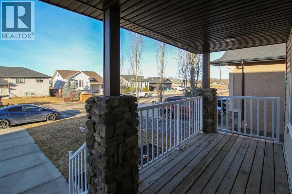 11 Fawn Meadows Drive, Delburne, Alberta  T0M 0V9 - Photo 4 - A2270114