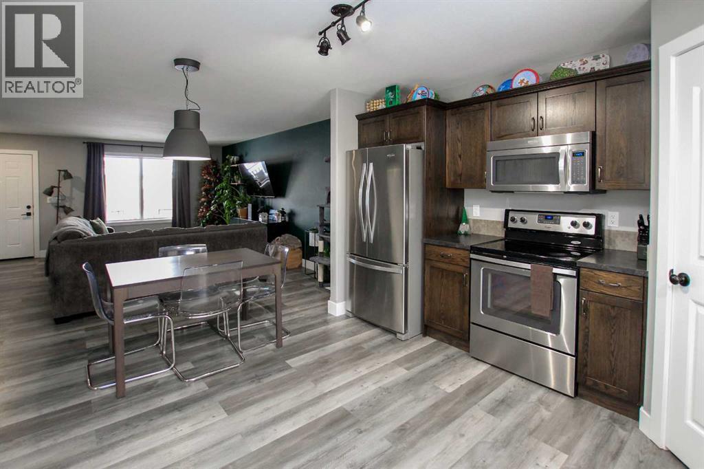 11 Fawn Meadows Drive, Delburne, Alberta  T0M 0V9 - Photo 13 - A2270114