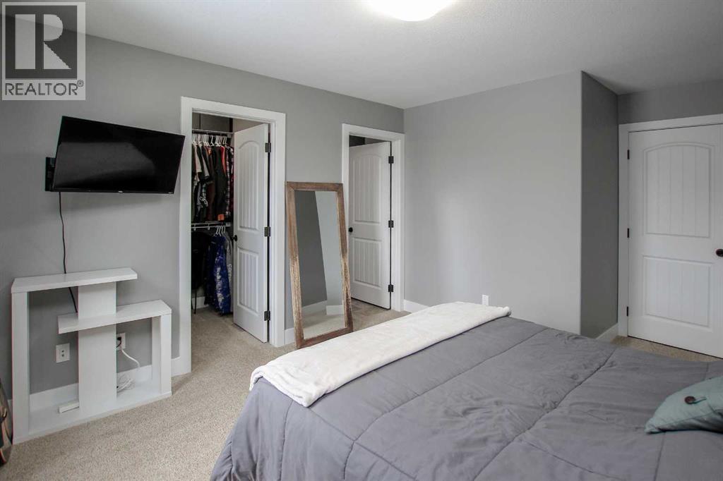 11 Fawn Meadows Drive, Delburne, Alberta  T0M 0V9 - Photo 17 - A2270114