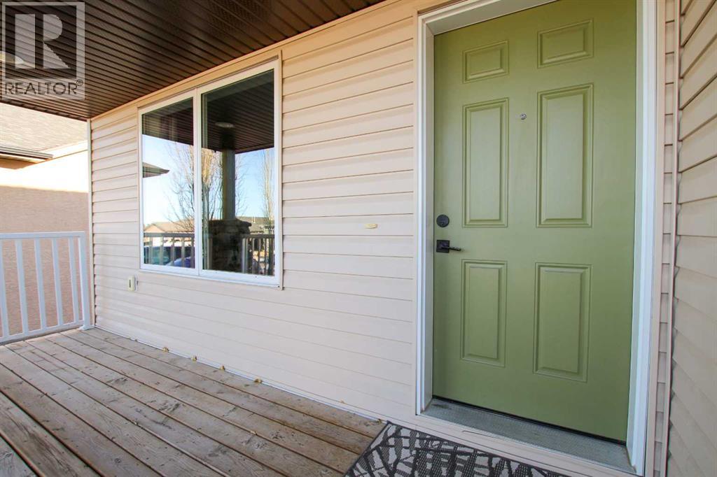 11 Fawn Meadows Drive, Delburne, Alberta  T0M 0V9 - Photo 3 - A2270114