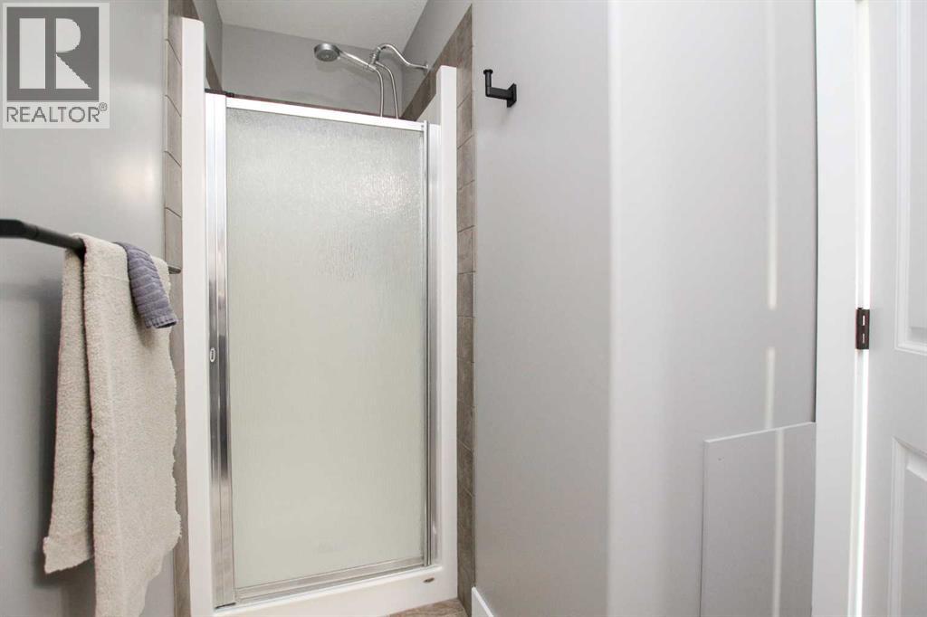 11 Fawn Meadows Drive, Delburne, Alberta  T0M 0V9 - Photo 20 - A2270114