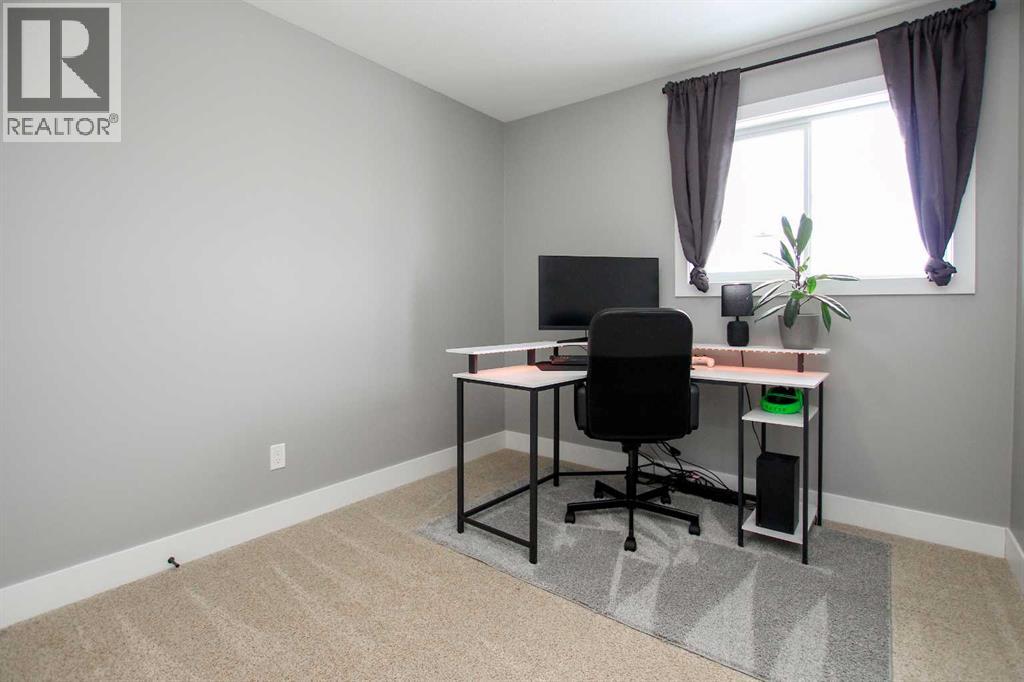 11 Fawn Meadows Drive, Delburne, Alberta  T0M 0V9 - Photo 23 - A2270114