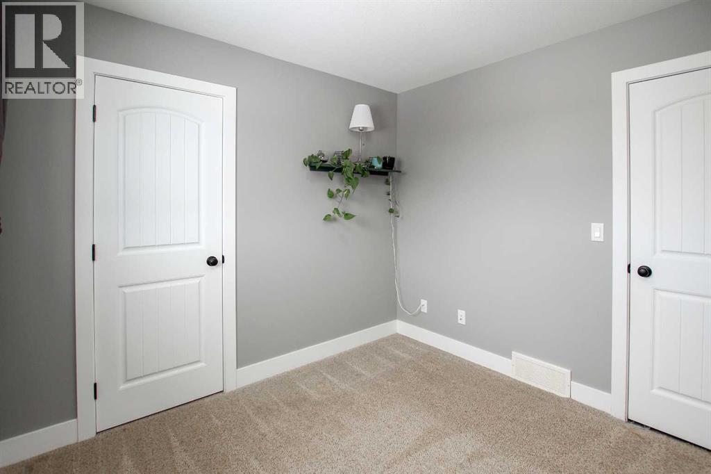 11 Fawn Meadows Drive, Delburne, Alberta  T0M 0V9 - Photo 22 - A2270114