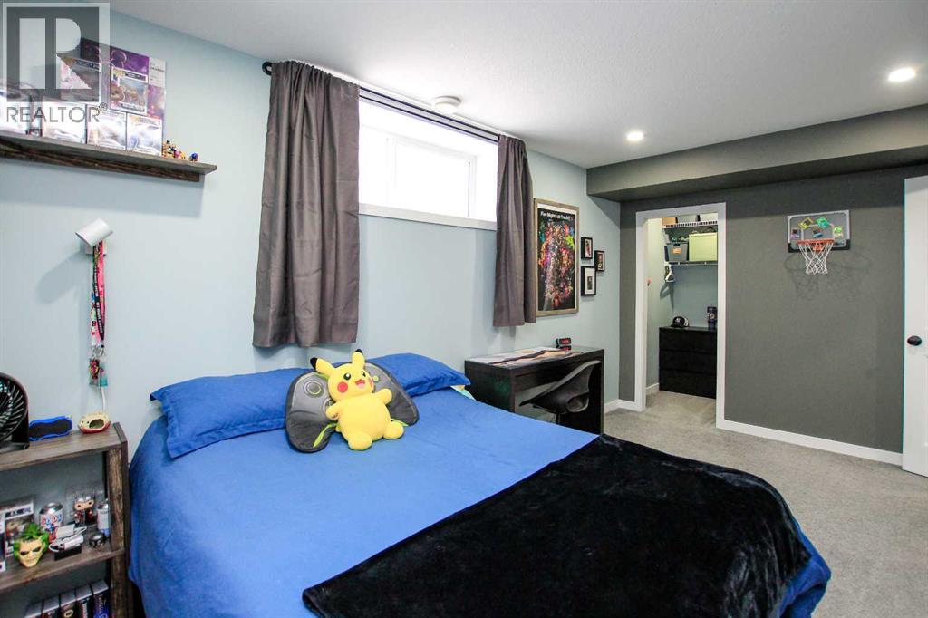 11 Fawn Meadows Drive, Delburne, Alberta  T0M 0V9 - Photo 33 - A2270114