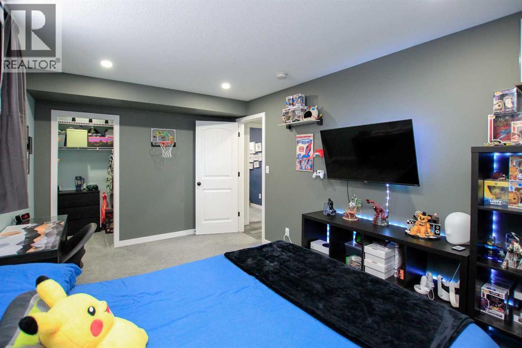 11 Fawn Meadows Drive, Delburne, Alberta  T0M 0V9 - Photo 34 - A2270114