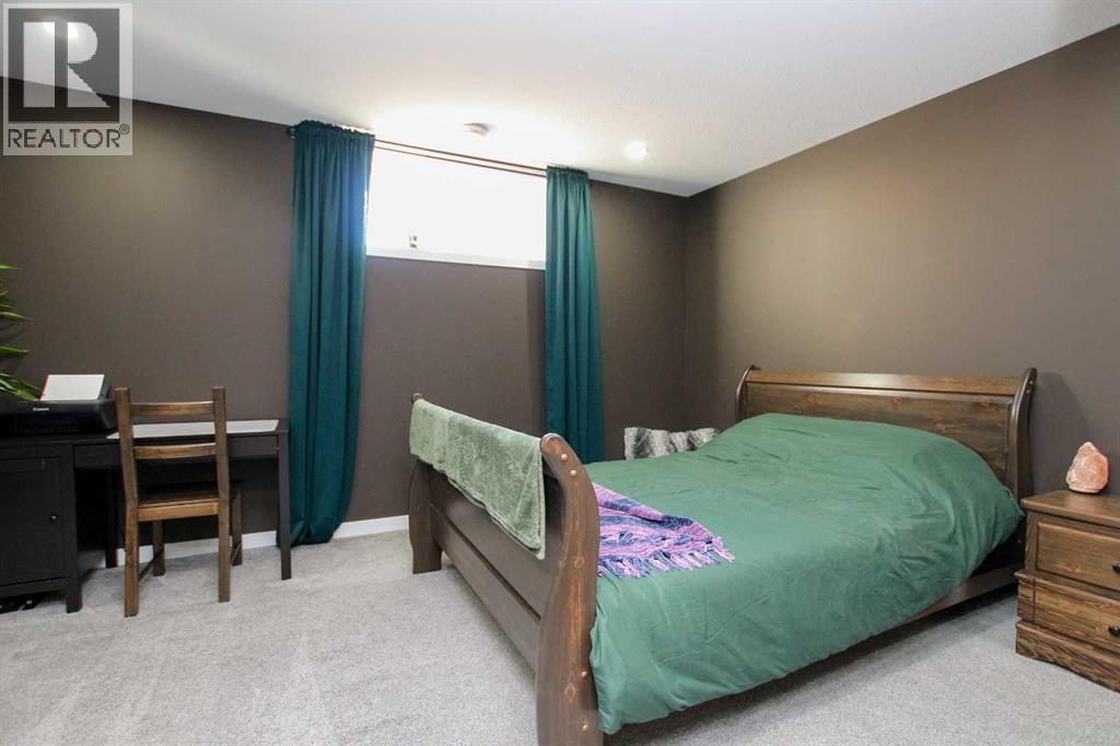 11 Fawn Meadows Drive, Delburne, Alberta  T0M 0V9 - Photo 28 - A2270114