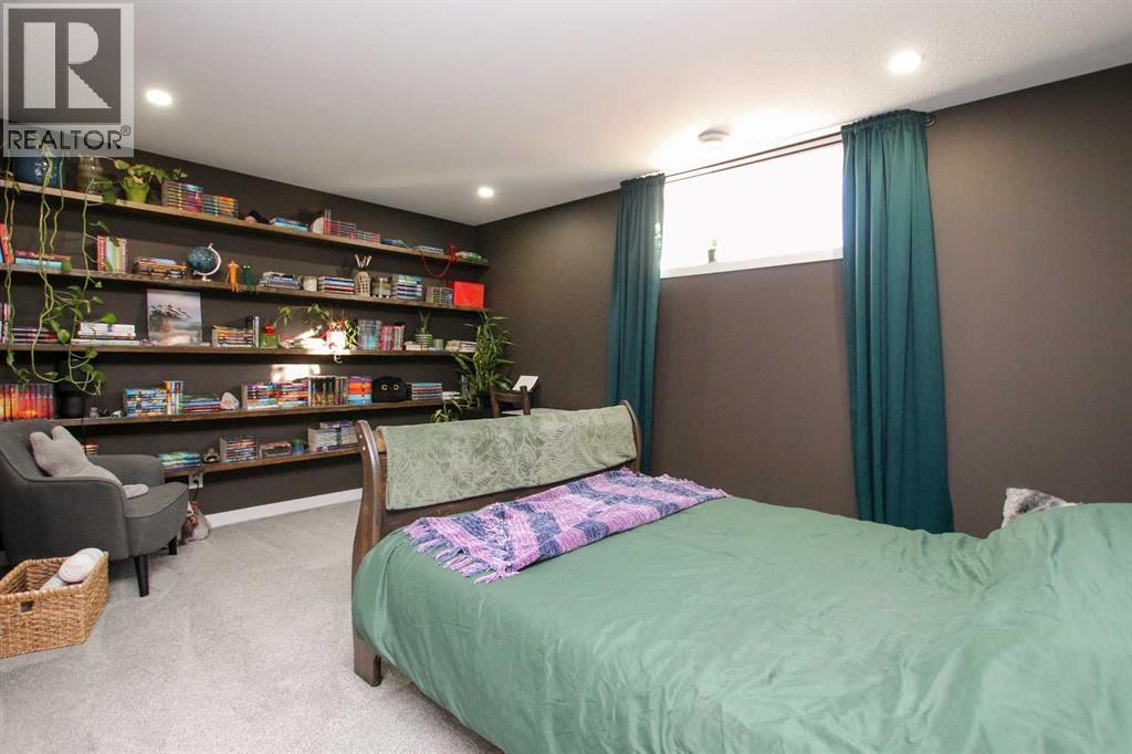 11 Fawn Meadows Drive, Delburne, Alberta  T0M 0V9 - Photo 27 - A2270114