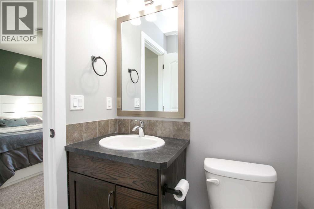 11 Fawn Meadows Drive, Delburne, Alberta  T0M 0V9 - Photo 19 - A2270114