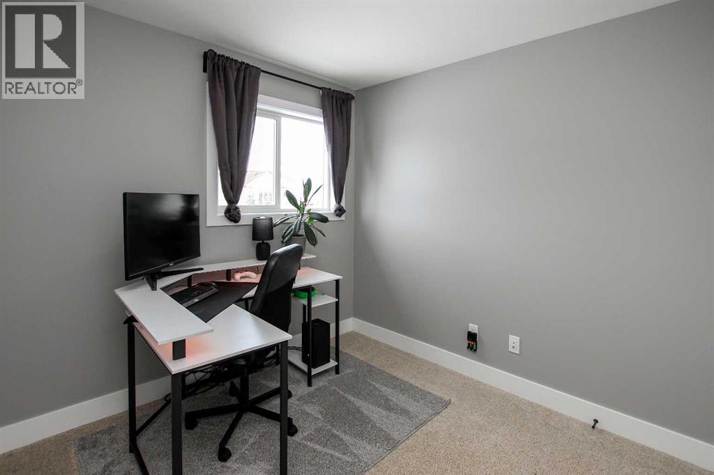 11 Fawn Meadows Drive, Delburne, Alberta  T0M 0V9 - Photo 24 - A2270114