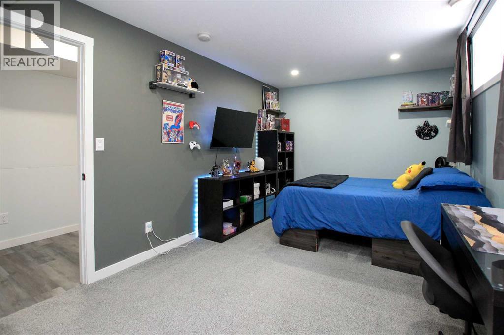 11 Fawn Meadows Drive, Delburne, Alberta  T0M 0V9 - Photo 32 - A2270114