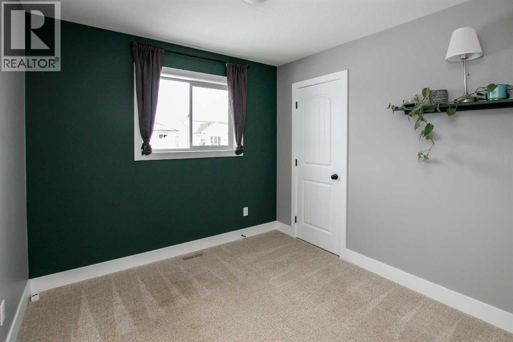 11 Fawn Meadows Drive, Delburne, Alberta  T0M 0V9 - Photo 21 - A2270114