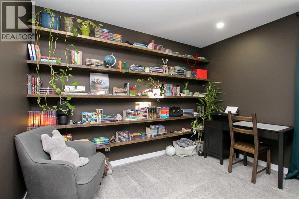 11 Fawn Meadows Drive, Delburne, Alberta  T0M 0V9 - Photo 29 - A2270114