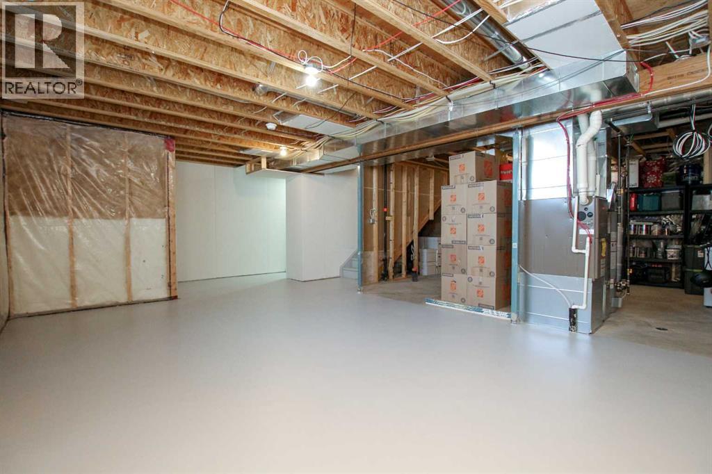 11 Fawn Meadows Drive, Delburne, Alberta  T0M 0V9 - Photo 37 - A2270114