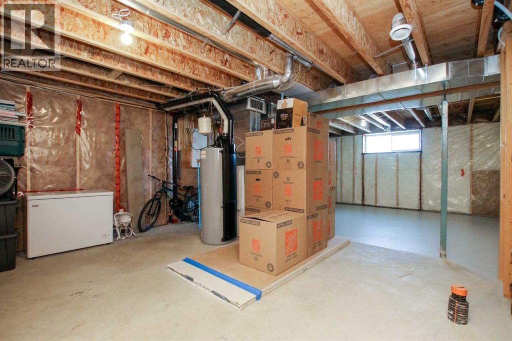 11 Fawn Meadows Drive, Delburne, Alberta  T0M 0V9 - Photo 39 - A2270114