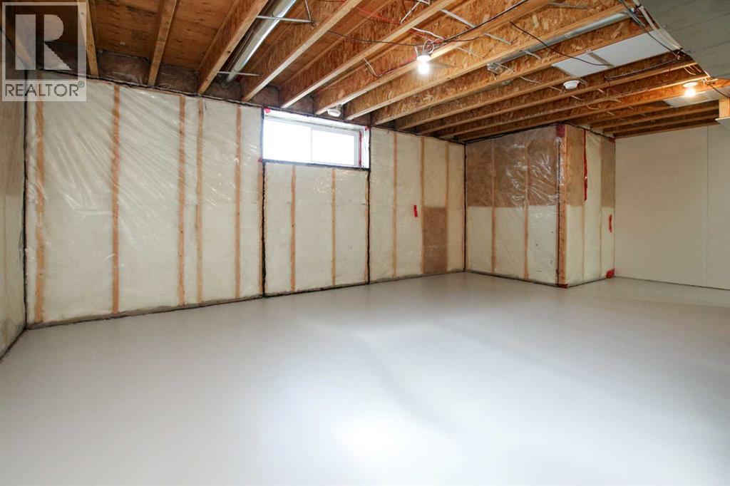 11 Fawn Meadows Drive, Delburne, Alberta  T0M 0V9 - Photo 36 - A2270114