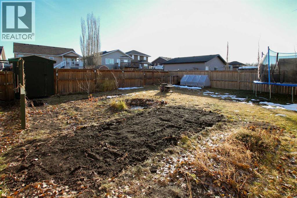 11 Fawn Meadows Drive, Delburne, Alberta  T0M 0V9 - Photo 43 - A2270114