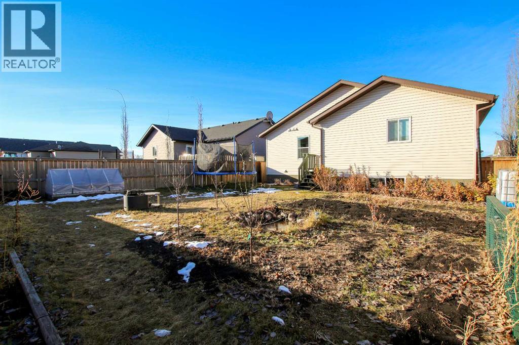 11 Fawn Meadows Drive, Delburne, Alberta  T0M 0V9 - Photo 44 - A2270114