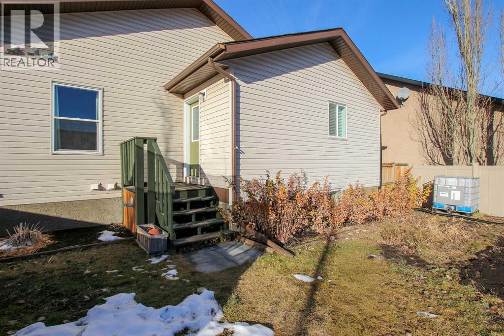 11 Fawn Meadows Drive, Delburne, Alberta  T0M 0V9 - Photo 40 - A2270114