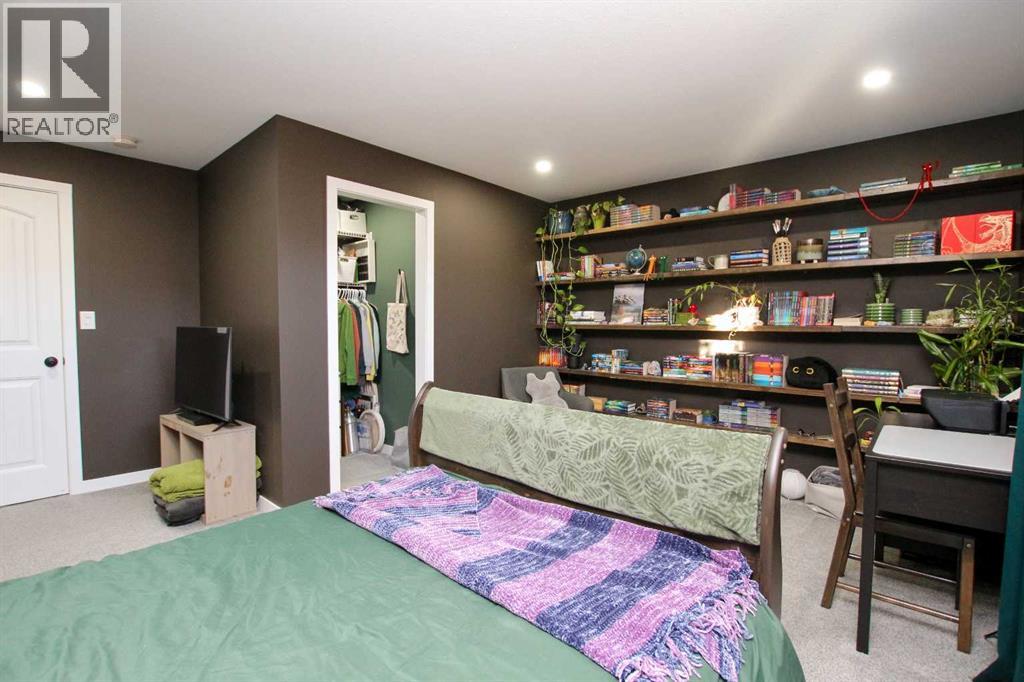 11 Fawn Meadows Drive, Delburne, Alberta  T0M 0V9 - Photo 30 - A2270114