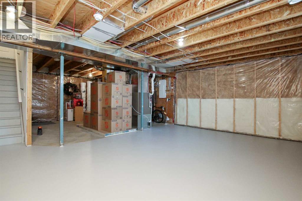 11 Fawn Meadows Drive, Delburne, Alberta  T0M 0V9 - Photo 38 - A2270114