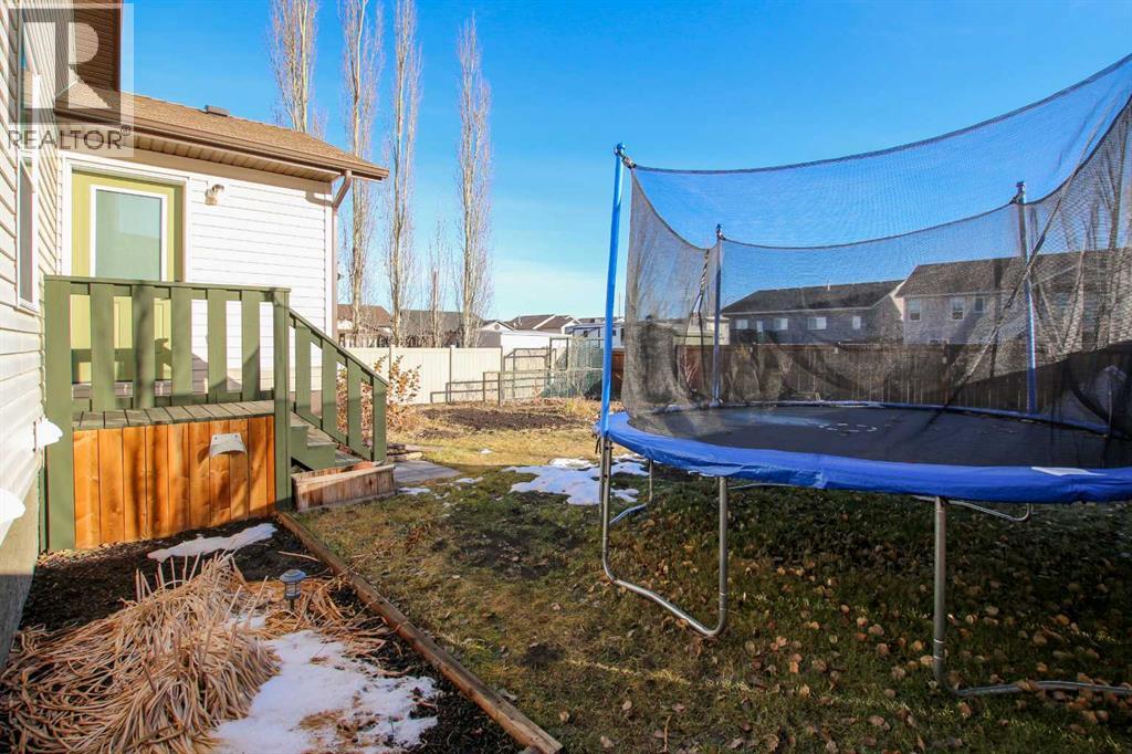 11 Fawn Meadows Drive, Delburne, Alberta  T0M 0V9 - Photo 41 - A2270114