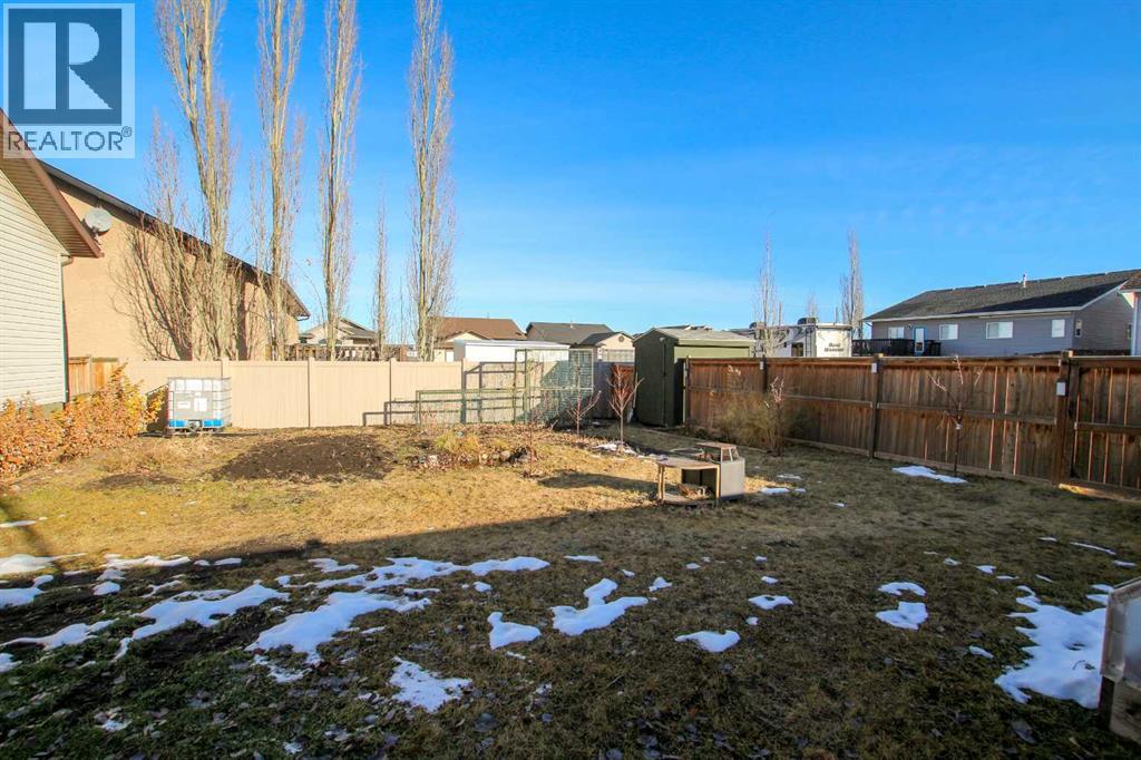 11 Fawn Meadows Drive, Delburne, Alberta  T0M 0V9 - Photo 42 - A2270114