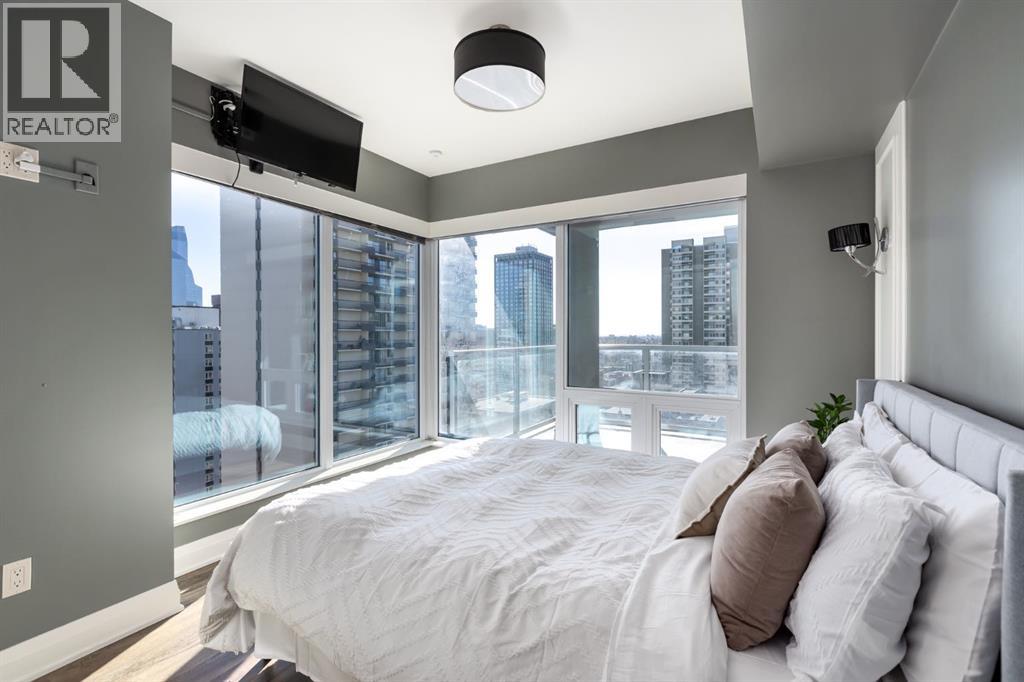 2208, 930 6 Avenue Sw, Calgary, Alberta  T2P 1J3 - Photo 14 - A2255897