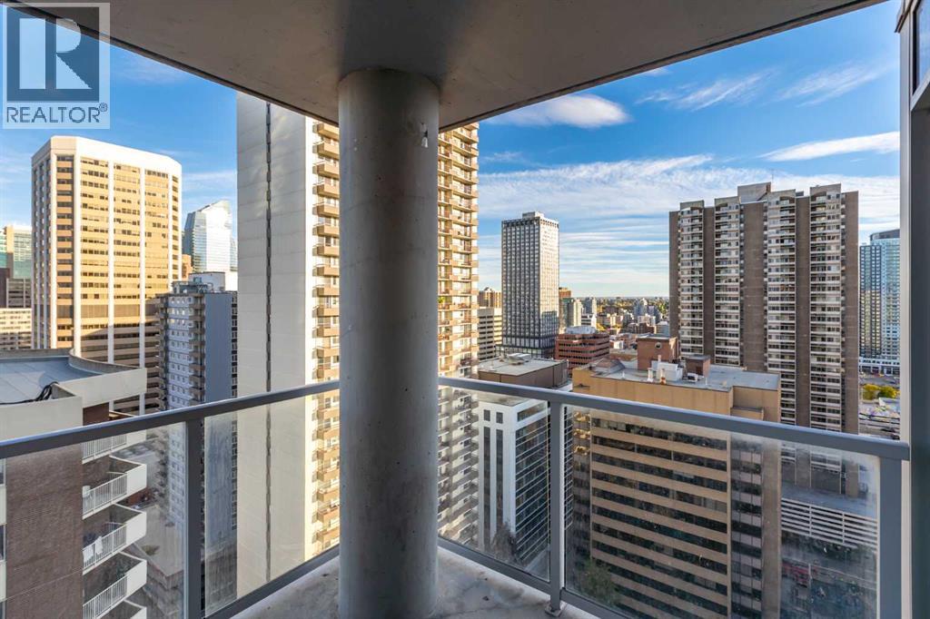 2208, 930 6 Avenue Sw, Calgary, Alberta  T2P 1J3 - Photo 10 - A2255897