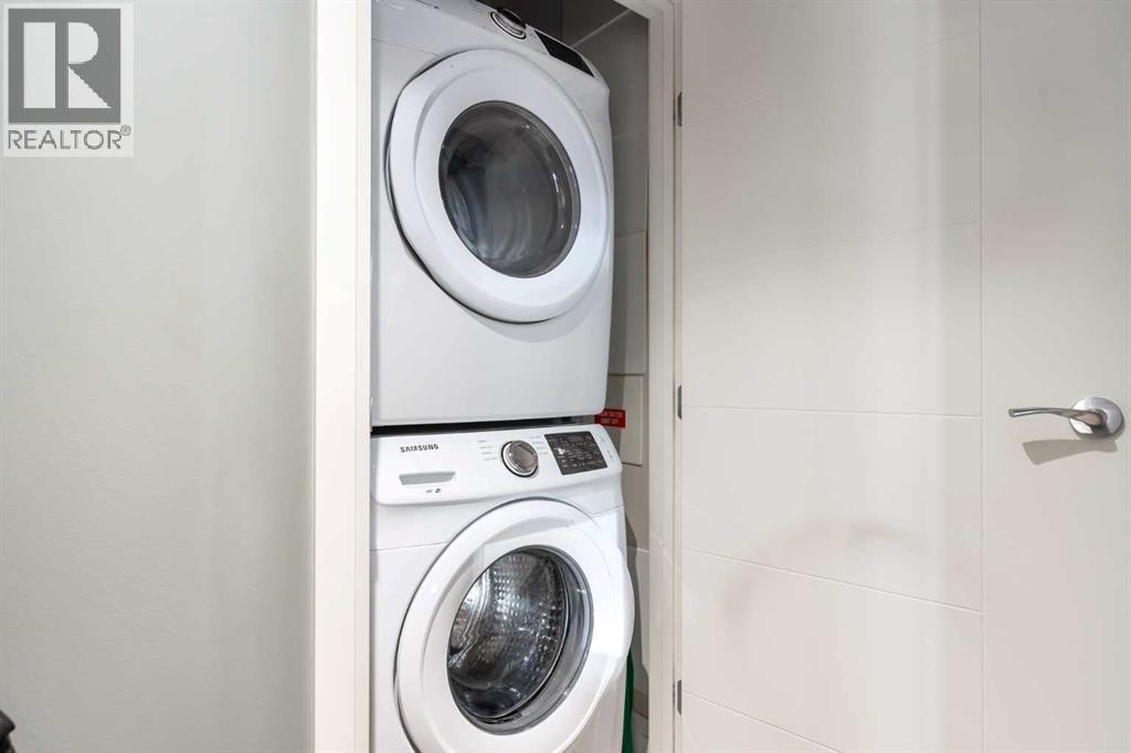 2208, 930 6 Avenue Sw, Calgary, Alberta  T2P 1J3 - Photo 21 - A2255897