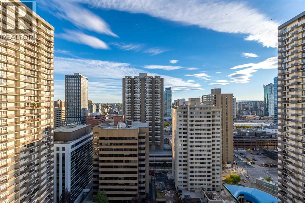 2208, 930 6 Avenue Sw, Calgary, Alberta  T2P 1J3 - Photo 11 - A2255897