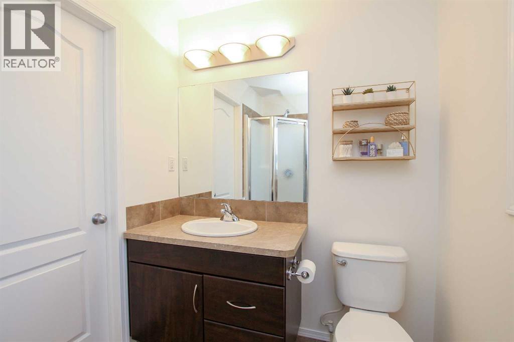 37 Piper Close, Blackfalds, Alberta  T4M 0G5 - Photo 26 - A2270247